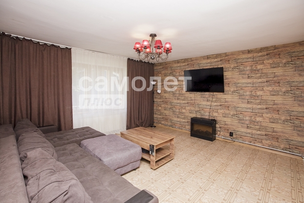 
  Продается коттедж 105.9 м². Фото 8.