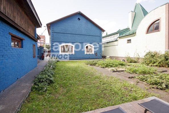 
  Продается коттедж 105.9 м². Фото 44.