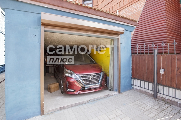 
  Продается коттедж 105.9 м². Фото 57.