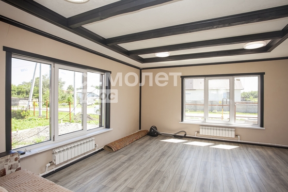 
  Продается дом 130 м². Фото 3.