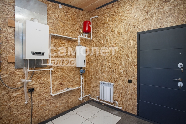 
  Продается дом 130 м². Фото 20.