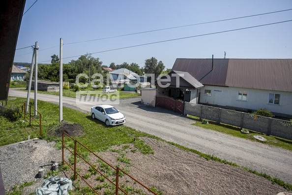 
  Продается дом 130 м². Фото 31.