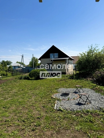 
  Продается дом 130 м². Фото 36.