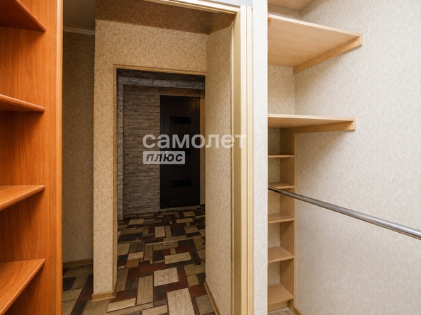 
  Продается 1-комн. квартира 33.6 м². Фото 9.