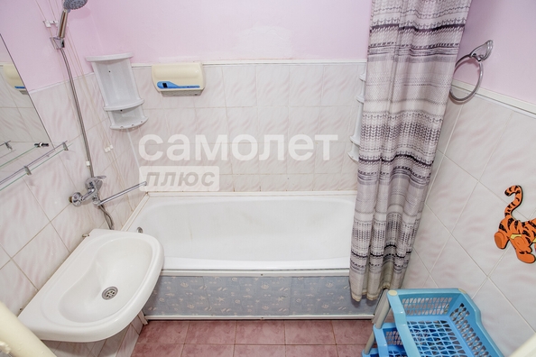 
  Продается 1-комн. квартира 33.4 м². Фото 7.