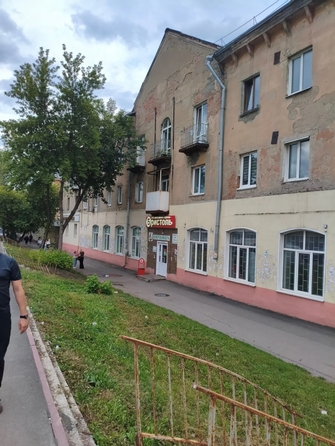 
  Сдается универсальное помещение 155 м². Фото 2.