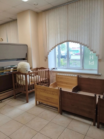 
  Сдается универсальное помещение 155 м². Фото 12.