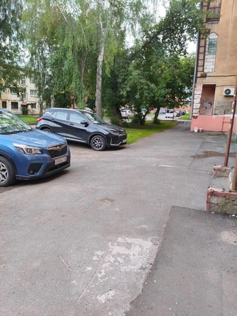 
  Сдается универсальное помещение 155 м². Фото 28.