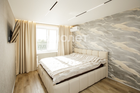 
  Продается 3-комн. квартира 70.5 м². Фото 1.