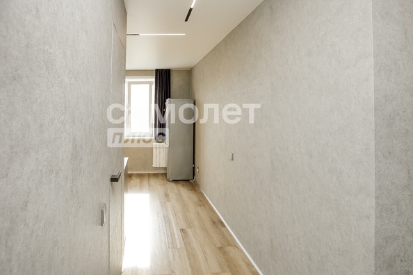 
  Продается 3-комн. квартира 70.5 м². Фото 7.