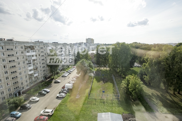 
  Продается 3-комн. квартира 70.5 м². Фото 23.