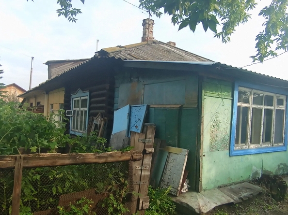
  Продам дом 95 м². Фото 3.