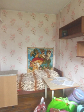
  Продам дом 95 м². Фото 14.