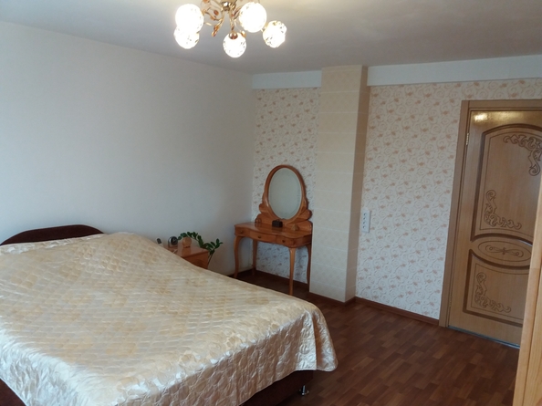 
  Продам дом 85.3 м². Фото 3.