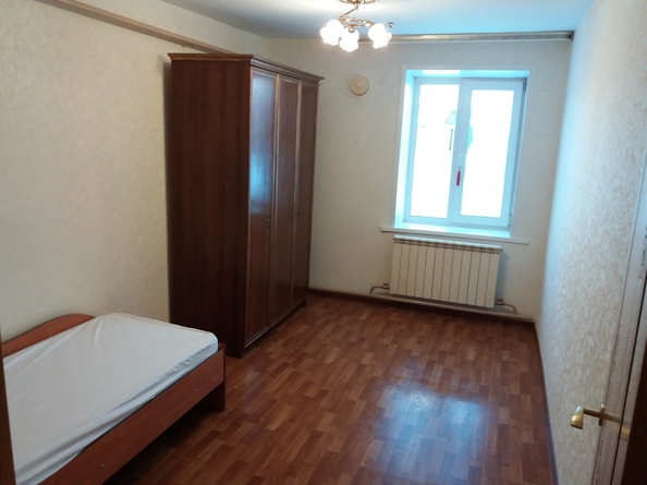 
  Продам дом 85.3 м². Фото 4.