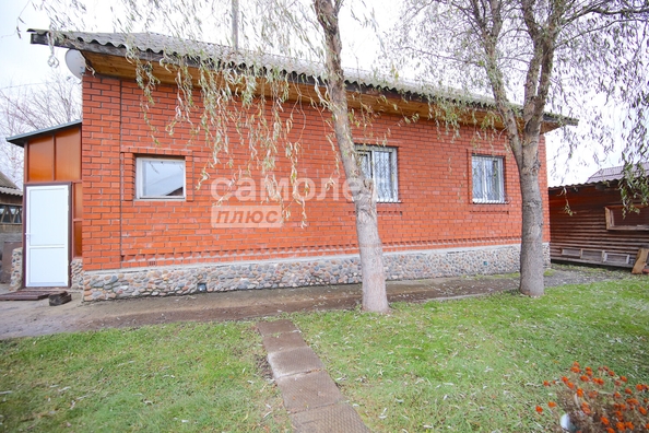
  Продается дом 130.1 м². Фото 12.
