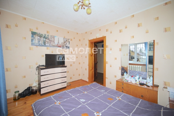 
  Продается дом 130.1 м². Фото 33.