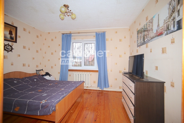 
  Продается дом 130.1 м². Фото 35.