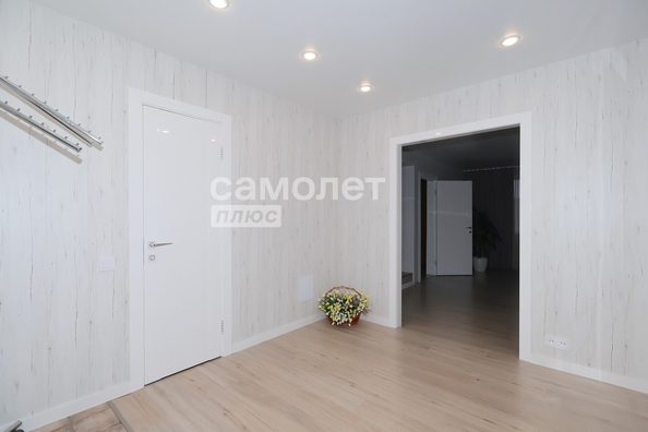 
  Продается коттедж 201.1 м². Фото 4.