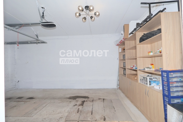 
  Продается коттедж 201.1 м². Фото 10.