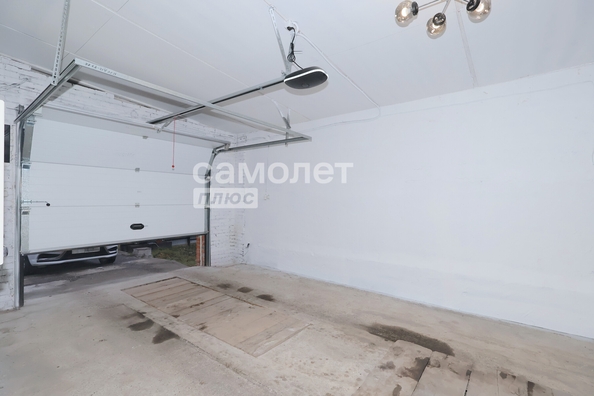 
  Продается коттедж 201.1 м². Фото 12.