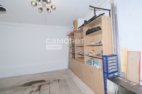 
  Продается коттедж 201.1 м². Фото 13.