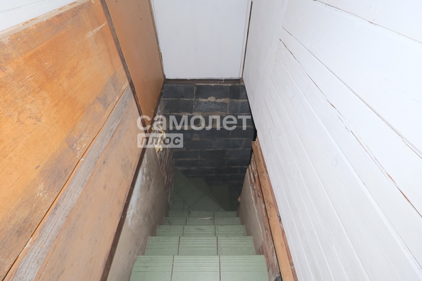 
  Продается коттедж 201.1 м². Фото 30.