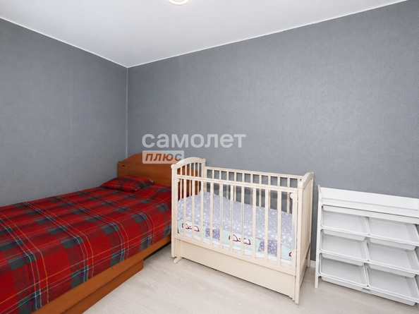 
  Продается 2-комн. квартира 43 м². Фото 2.