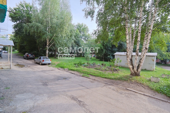 
  Продается 2-комн. квартира 43 м². Фото 14.