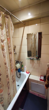 
  Продается 2-комн. квартира 45.6 м². Фото 7.
