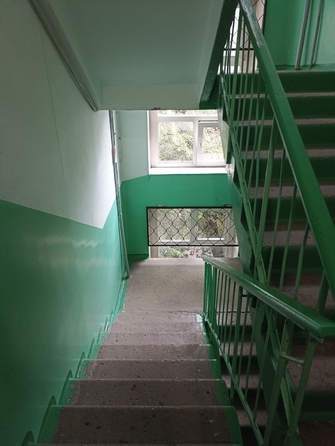 
  Продается 1-комн. квартира 30.7 м². Фото 7.