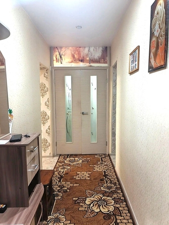 
  Продается 1-комн. квартира 34.7 м². Фото 4.