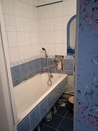 
  Продается 2-комн. квартира 44.7 м². Фото 14.