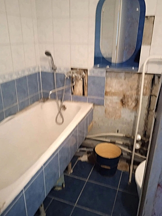 
  Продается 2-комн. квартира 44.7 м². Фото 15.