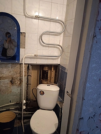 
  Продается 2-комн. квартира 44.7 м². Фото 16.