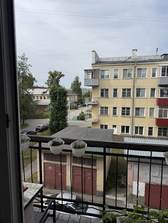 
  Продается 3-комн. квартира 50 м². Фото 9.