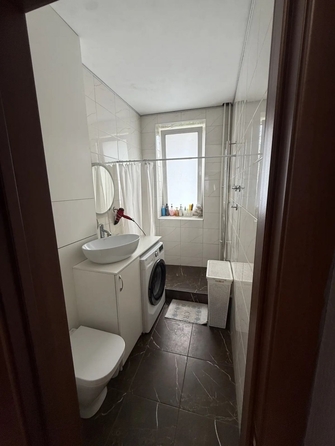 
  Продается 3-комн. квартира 50 м². Фото 11.