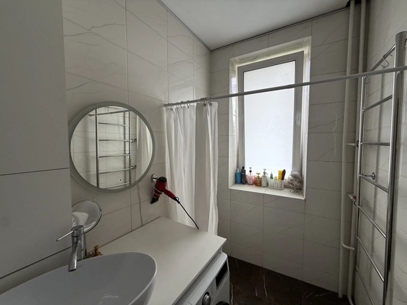 
  Продается 3-комн. квартира 50 м². Фото 12.