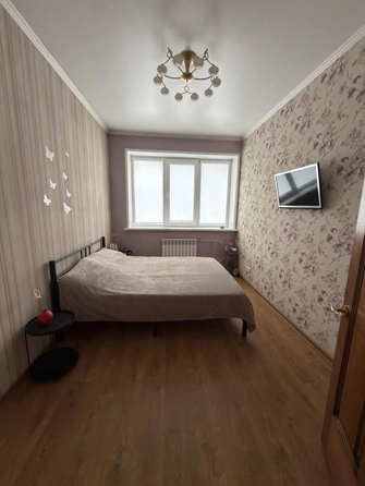 
  Продается 3-комн. квартира 50 м². Фото 16.