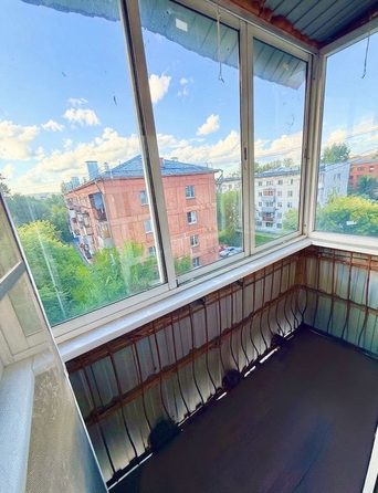 
  Сдается 1-комн. квартира 32.3 м². Фото 9.