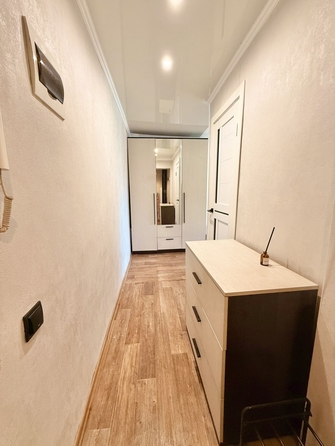 
  Сдается 1-комн. квартира 32.3 м². Фото 11.