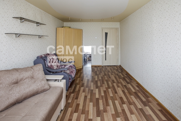
  Продается 2-комн. квартира 47.3 м². Фото 2.