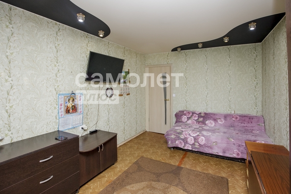 
  Продается 2-комн. квартира 47.3 м². Фото 3.