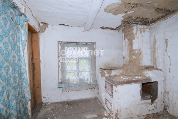
  Продается дом 30 м². Фото 10.