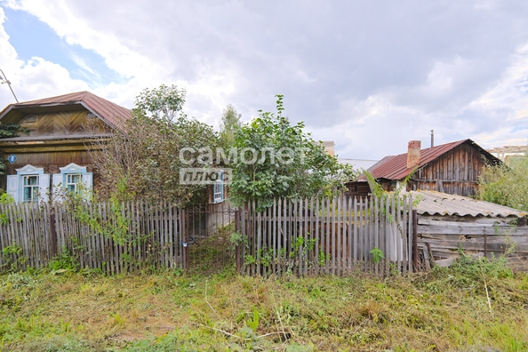 
  Продается дом 30 м². Фото 18.