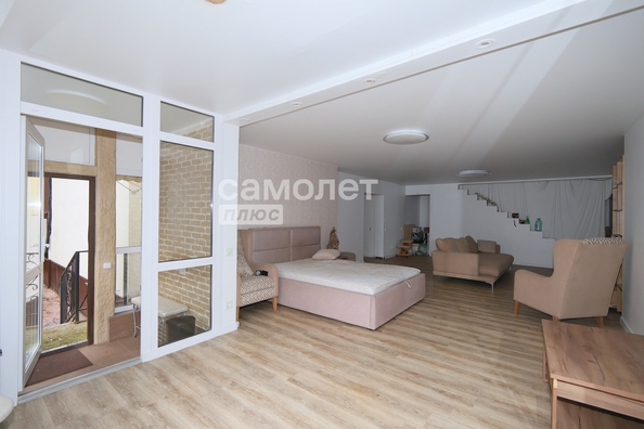 
  Продается таунхаус 178.2 м². Фото 8.