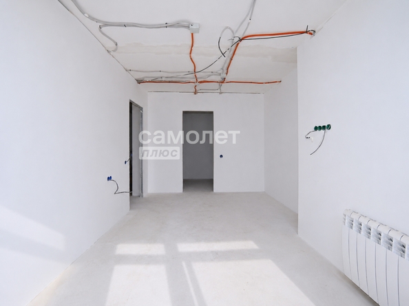 
  Продается таунхаус 178.2 м². Фото 18.