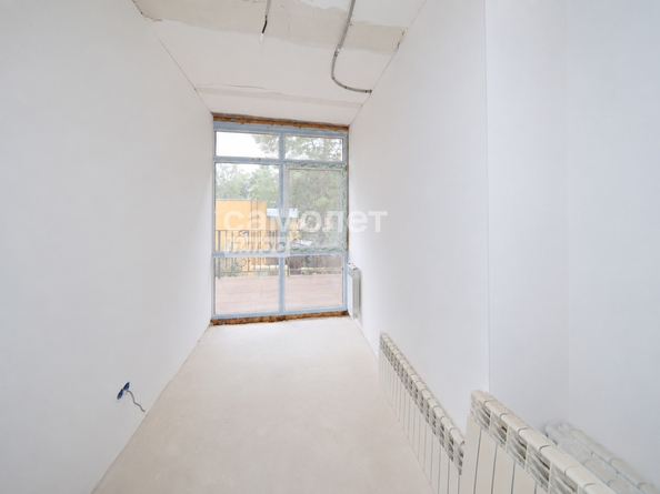 
  Продается таунхаус 178.2 м². Фото 20.