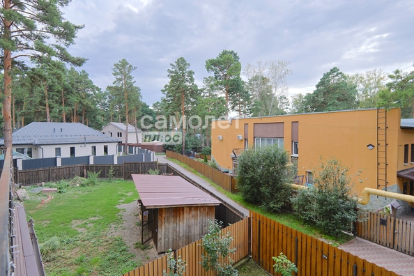 
  Продается таунхаус 178.2 м². Фото 26.
