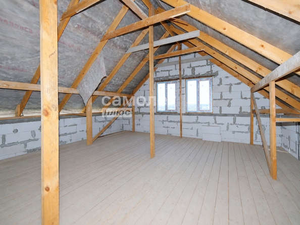 
  Продается дом 98.9 м². Фото 10.